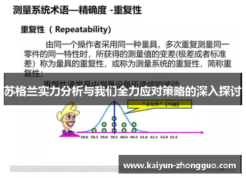 苏格兰实力分析与我们全力应对策略的深入探讨 苏格兰实力分析与我们全力应对策略的深入探讨