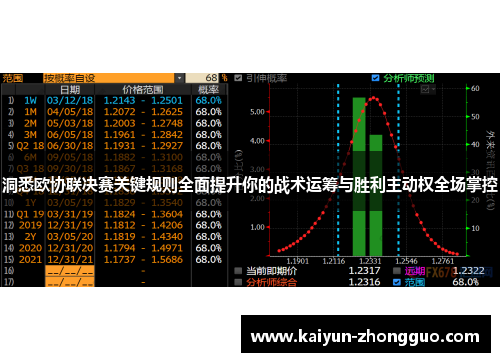 洞悉欧协联决赛关键规则全面提升你的战术运筹与胜利主动权全场掌控 洞悉欧协联决赛关键规则全面提升你的战术运筹与胜利主动权全场掌控