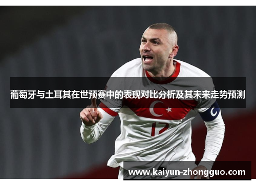 葡萄牙与土耳其在世预赛中的表现对比分析及其未来走势预测